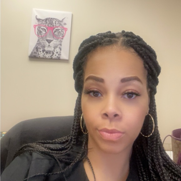 nishboo84